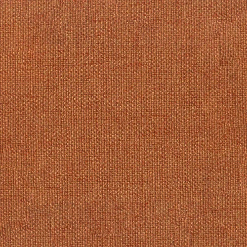 KK04410-012