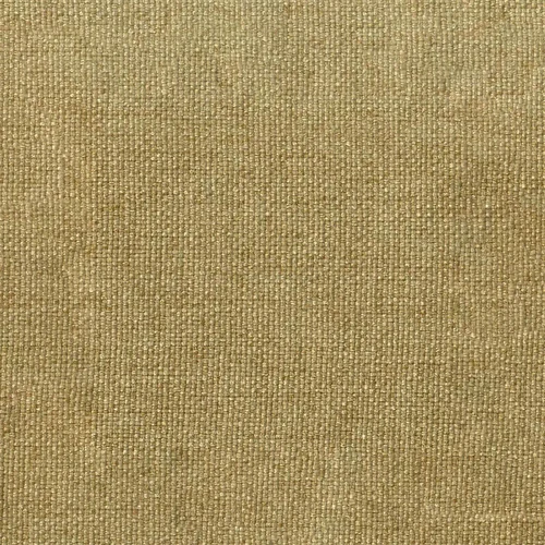 KK04410-013