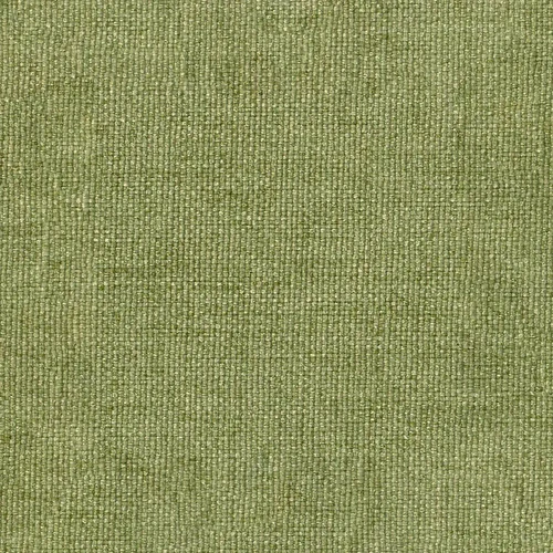 KK04410-014