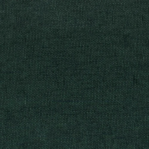 KK04410-015