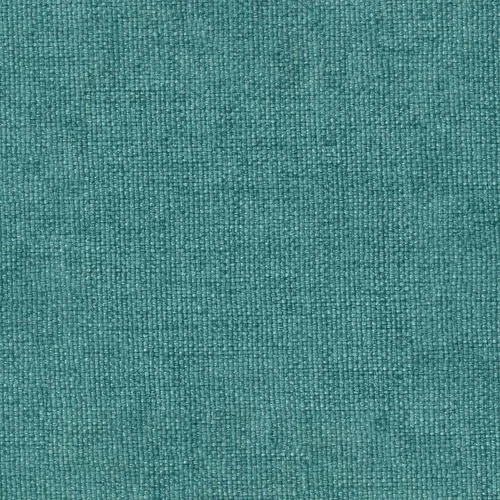 KK04410-017