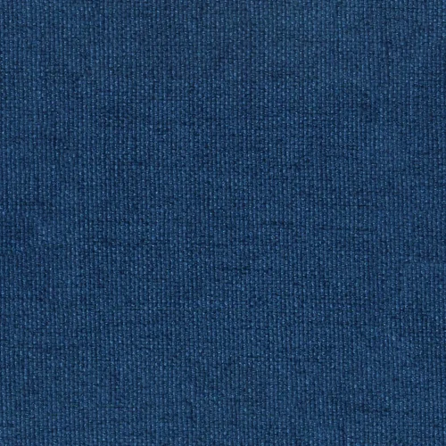 KK04410-018