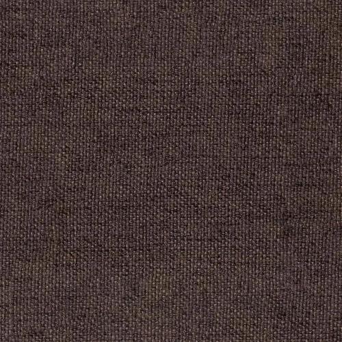 KK04410-019