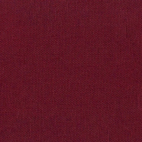 KK04410-020