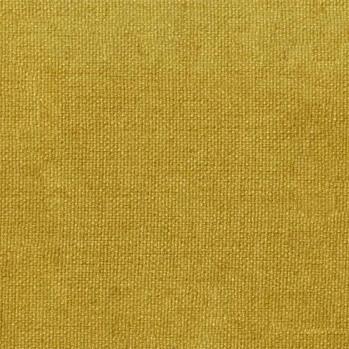 KK04410-021