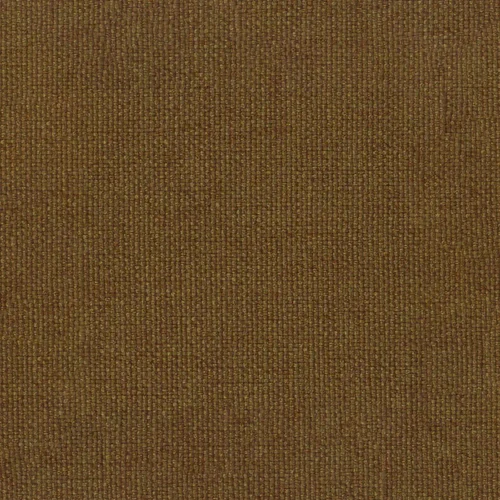 KK04410-022