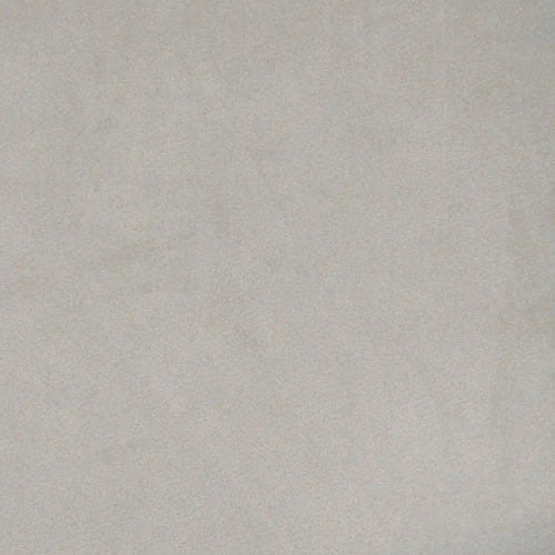 KK04411-002