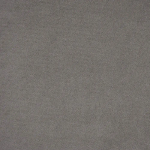 KK04411-006