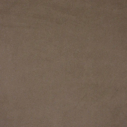 KK04411-009