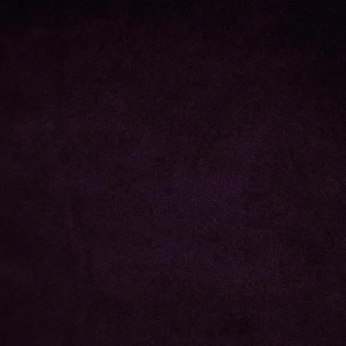 KK04411-012