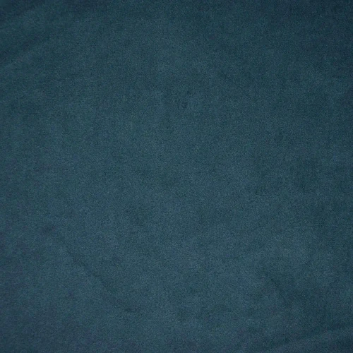 KK04411-013