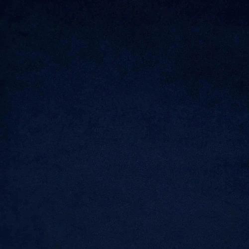 KK04411-015