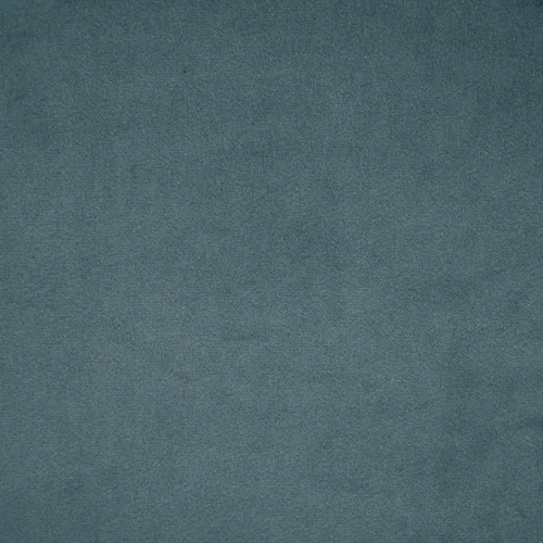 KK04411-020