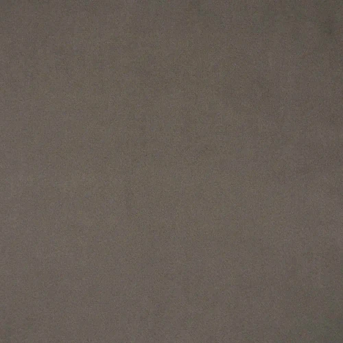 KK04411-021