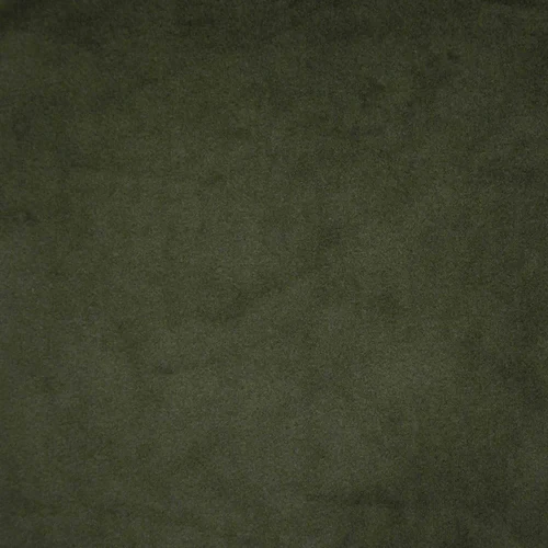 KK04411-022