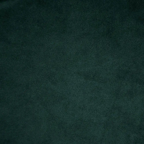 KK04411-023