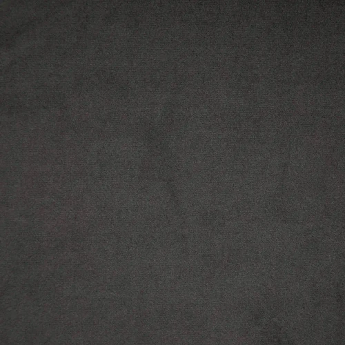 KK04411-024
