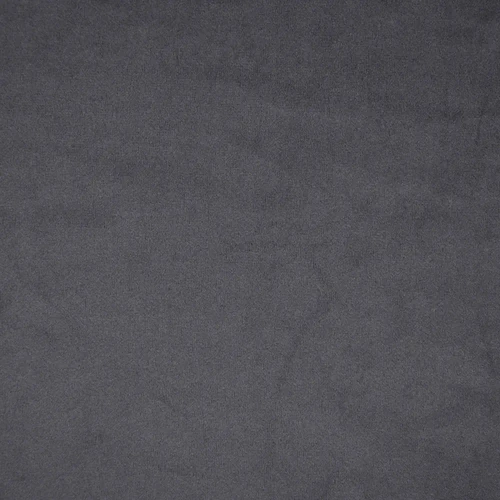KK04411-028