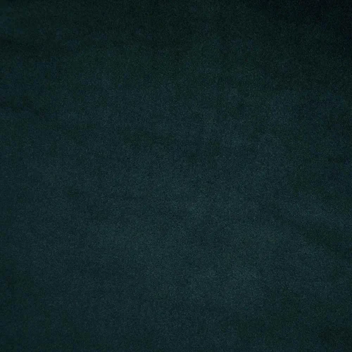 KK04411-030