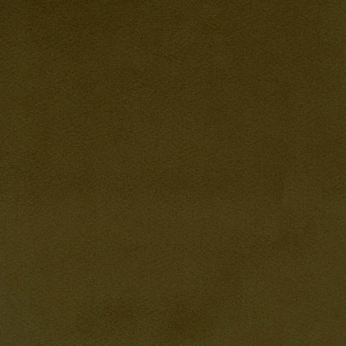 KK04412-002