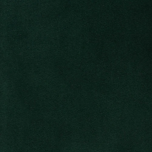 KK04412-003