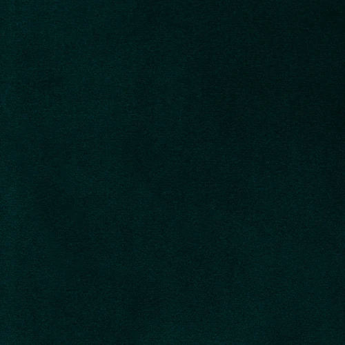 KK04412-004
