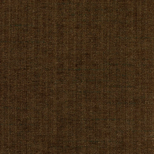 KK04437-001