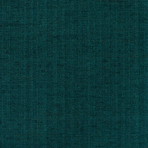 KK04437-002