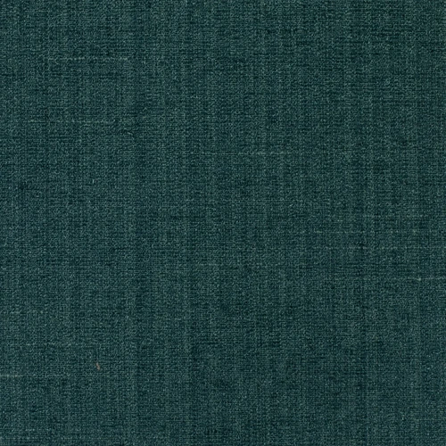 KK04437-003
