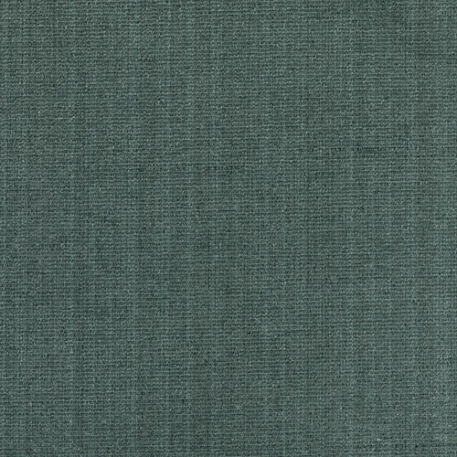 KK04437-004