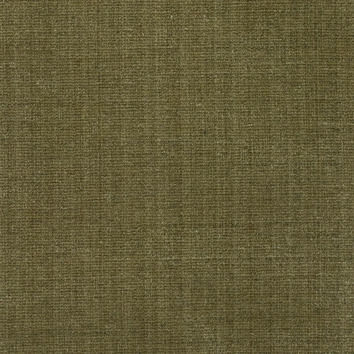 KK04437-005