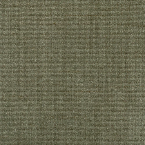 KK04437-006