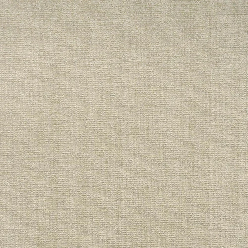KK04437-007