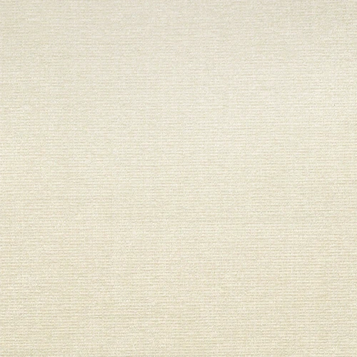 KK04437-008
