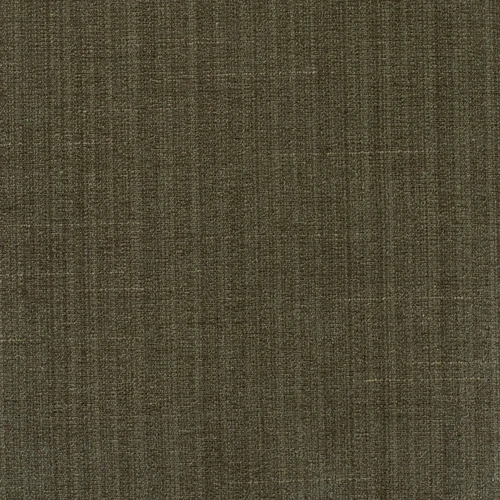 KK04437-010