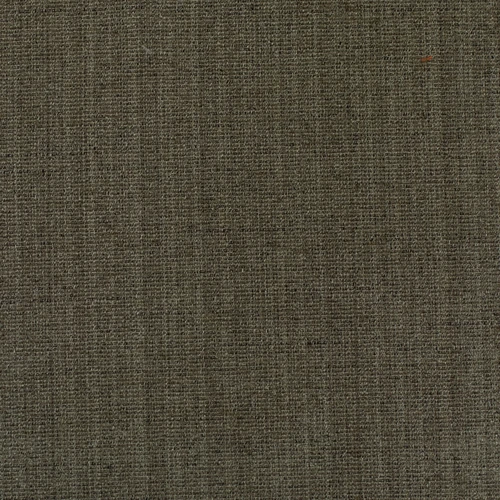 KK04437-011