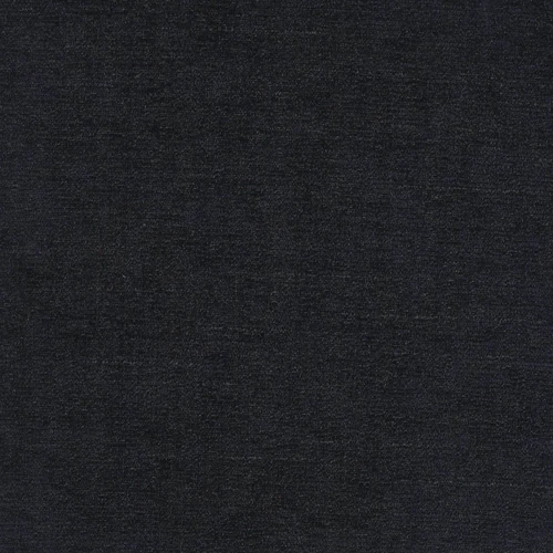 KK04437-012