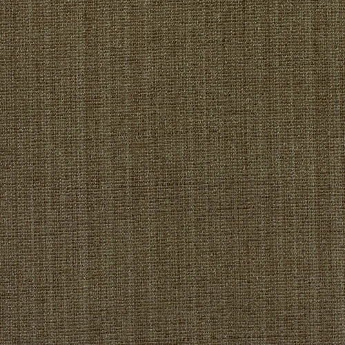 KK04437-013