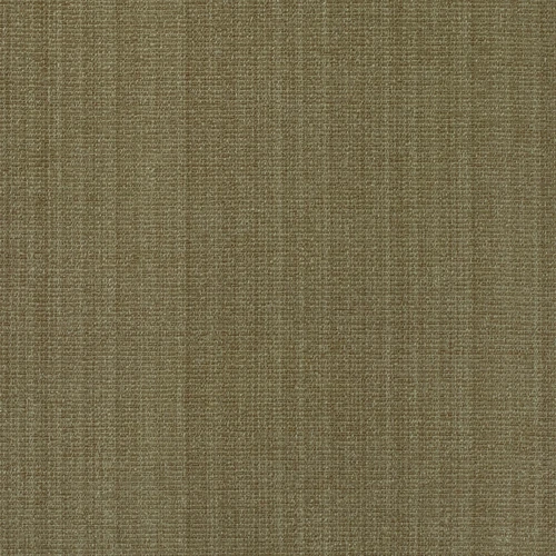 KK04437-014