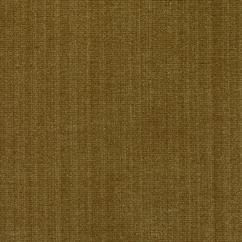 KK04437-015