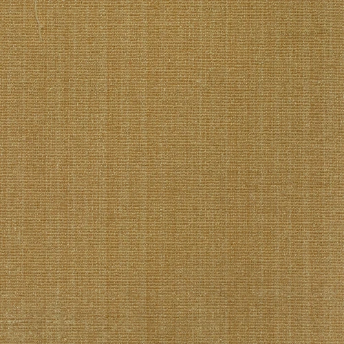 KK04437-018