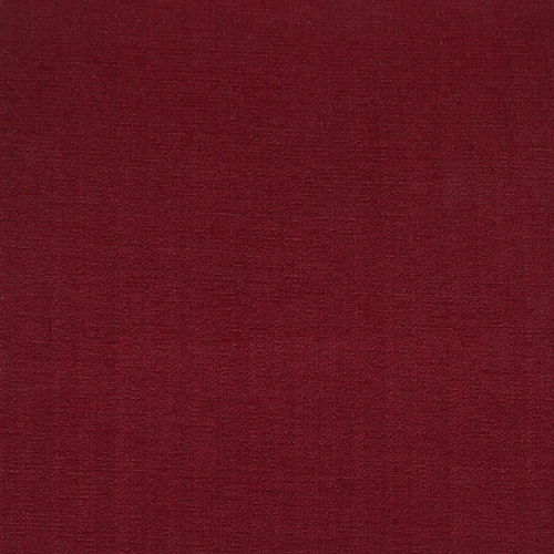 KK04437-022