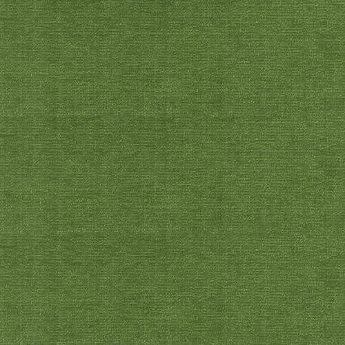 KK04437-023