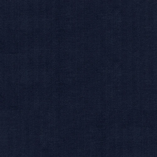 KK04437-026