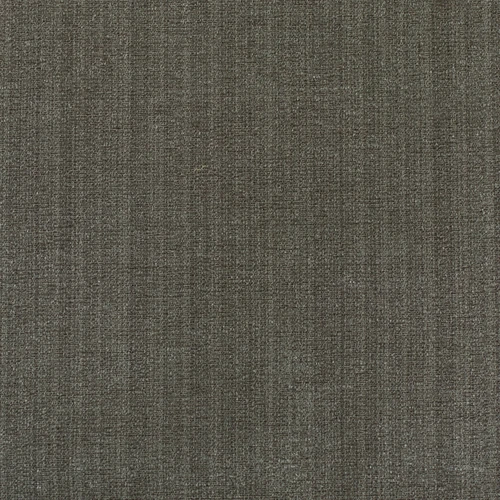 KK04437-029