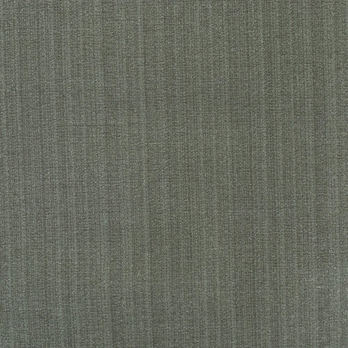 KK04437-032