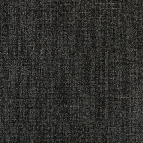 KK04437-033