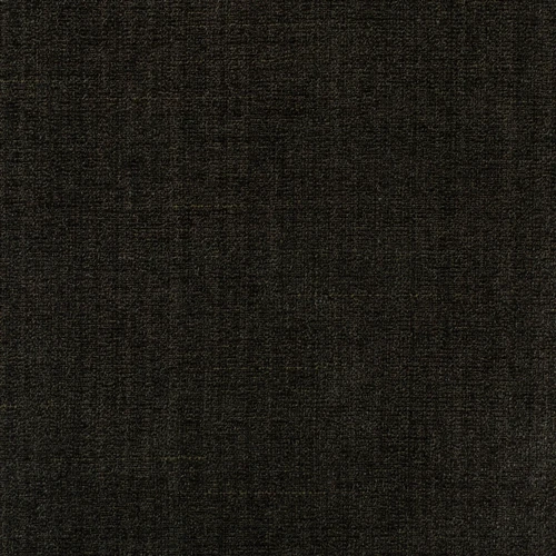 KK04437-035