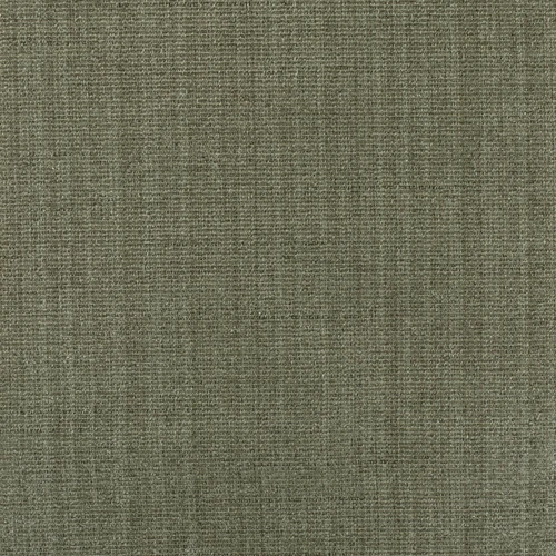 KK04437-036