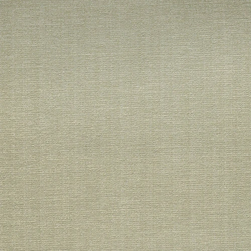 KK04437-037